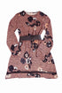 Vestito Liu-Jo